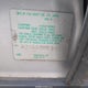 JF1SG63695H727529 2005 Subaru Forester 2.5X auction photo thumbnail 9