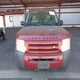SALAD25445A332890 2005 Land Rover Lr3 Se auction photo thumbnail 6