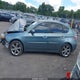 JF1GH6D67BH813161 2011 Subaru Impreza Outback Sport auction photo thumbnail 15