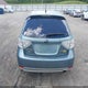 JF1GH6D67BH813161 2011 Subaru Impreza Outback Sport auction photo thumbnail 17