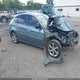 JF1GH6D67BH813161 2011 Subaru Impreza Outback Sport auction photo thumbnail 1
