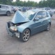 JF1GH6D67BH813161 2011 Subaru Impreza Outback Sport auction photo thumbnail 2
