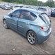 JF1GH6D67BH813161 2011 Subaru Impreza Outback Sport auction photo thumbnail 3
