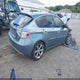 JF1GH6D67BH813161 2011 Subaru Impreza Outback Sport auction photo thumbnail 4
