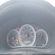 JF1GH6D67BH813161 2011 Subaru Impreza Outback Sport auction photo thumbnail 7