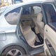 JF1GH6D67BH813161 2011 Subaru Impreza Outback Sport auction photo thumbnail 8