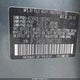 JF1GH6D67BH813161 2011 Subaru Impreza Outback Sport auction photo thumbnail 9