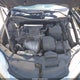 4T1BF1FK7FU873733 2015 Toyota Camry Le auction photo thumbnail 10