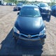 4T1BF1FK7FU873733 2015 Toyota Camry Le auction photo thumbnail 12