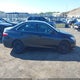 4T1BF1FK7FU873733 2015 Toyota Camry Le auction photo thumbnail 13