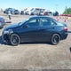 4T1BF1FK7FU873733 2015 Toyota Camry Le auction photo thumbnail 14