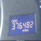 4T1BF1FK7FU873733 2015 Toyota Camry Le auction photo thumbnail 15