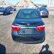 4T1BF1FK7FU873733 2015 Toyota Camry Le auction photo thumbnail 16