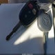 4T1BF1FK7FU873733 2015 Toyota Camry Le auction photo thumbnail 11