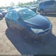 4T1BF1FK7FU873733 2015 Toyota Camry Le auction photo thumbnail 1
