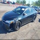 4T1BF1FK7FU873733 2015 Toyota Camry Le auction photo thumbnail 2