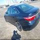 4T1BF1FK7FU873733 2015 Toyota Camry Le auction photo thumbnail 3