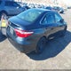 4T1BF1FK7FU873733 2015 Toyota Camry Le auction photo thumbnail 4