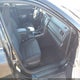 4T1BF1FK7FU873733 2015 Toyota Camry Le auction photo thumbnail 5