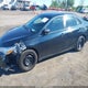 4T1BF1FK7FU873733 2015 Toyota Camry Le auction photo thumbnail 6