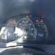 4T1BF1FK7FU873733 2015 Toyota Camry Le auction photo thumbnail 7