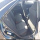 4T1BF1FK7FU873733 2015 Toyota Camry Le auction photo thumbnail 8