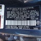 4T1BF1FK7FU873733 2015 Toyota Camry Le auction photo thumbnail 9