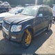 1FMEU7FEXAUB15894 2010 Ford Explorer Limited auction photo thumbnail 2