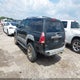JTEZT14R530007152 2003 Toyota 4Runner Sr5 Sport V8 auction photo thumbnail 3