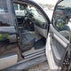 JTEZT14R530007152 2003 Toyota 4Runner Sr5 Sport V8 auction photo thumbnail 5