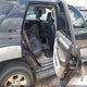 JTEZT14R530007152 2003 Toyota 4Runner Sr5 Sport V8 auction photo thumbnail 8