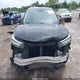 5J8TC1H53KL025519 2019 Acura Rdx Technology Package auction photo thumbnail 12