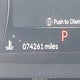 5J8TC1H53KL025519 2019 Acura Rdx Technology Package auction photo thumbnail 15