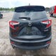 5J8TC1H53KL025519 2019 Acura Rdx Technology Package auction photo thumbnail 16