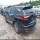 5J8TC1H53KL025519 2019 Acura Rdx Technology Package auction photo thumbnail 3