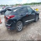5J8TC1H53KL025519 2019 Acura Rdx Technology Package auction photo thumbnail 4