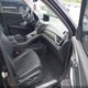 5J8TC1H53KL025519 2019 Acura Rdx Technology Package auction photo thumbnail 5