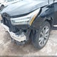 5J8TC1H53KL025519 2019 Acura Rdx Technology Package auction photo thumbnail 6