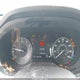 5J8TC1H53KL025519 2019 Acura Rdx Technology Package auction photo thumbnail 7