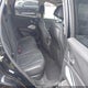 5J8TC1H53KL025519 2019 Acura Rdx Technology Package auction photo thumbnail 8