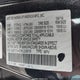 5J8TC1H53KL025519 2019 Acura Rdx Technology Package auction photo thumbnail 9