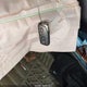 2T2BK1BA8BC096799 2011 Lexus Rx 350 auction photo thumbnail 11