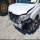 2T2BK1BA8BC096799 2011 Lexus Rx 350 auction photo thumbnail 6