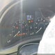 2T2BK1BA8BC096799 2011 Lexus Rx 350 auction photo thumbnail 7
