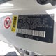 2T2BK1BA8BC096799 2011 Lexus Rx 350 auction photo thumbnail 9