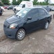 JTDBT4K38CL017369 2012 Toyota Yaris auction photo thumbnail 2