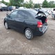 JTDBT4K38CL017369 2012 Toyota Yaris auction photo thumbnail 3