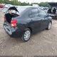 JTDBT4K38CL017369 2012 Toyota Yaris auction photo thumbnail 4