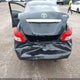 JTDBT4K38CL017369 2012 Toyota Yaris auction photo thumbnail 6