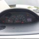 JTDBT4K38CL017369 2012 Toyota Yaris auction photo thumbnail 7